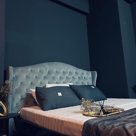Global Hotel 38 Bui Vien Bandar Ho Chi Minh Luaran gambar